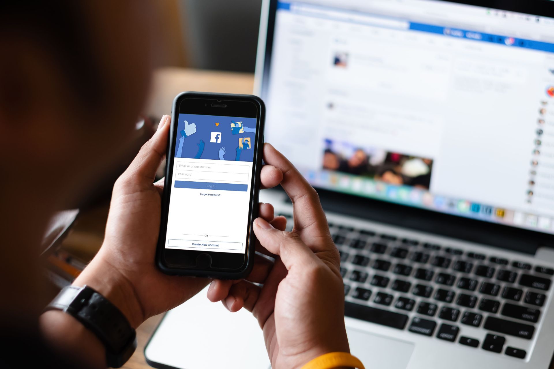 深入了解Facebook廣告費用:該如何掌握預算與成本?